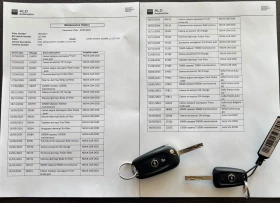 Opel Astra 1.5 CDTI SPORTS TOURER, снимка 17