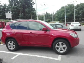 Toyota Rav4, снимка 10
