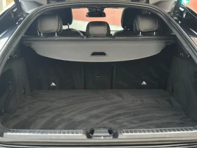 Mercedes-Benz GLC 250d AMG COUPE 4MATIC ШИБЕДАХ PREMIUM, снимка 14