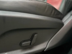 Mercedes-Benz GLC 250d AMG COUPE 4MATIC ШИБЕДАХ PREMIUM, снимка 13