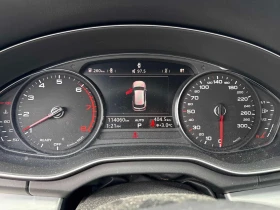 Audi Q5  Progressiv /CAMERA/ПОДГРЕВИ, снимка 8