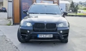 BMW X5, снимка 1