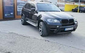 BMW X5, снимка 2
