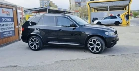 BMW X5, снимка 6
