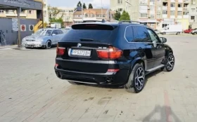 BMW X5, снимка 3