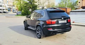 BMW X5, снимка 4