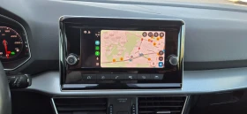 Seat Tarraco 75821км. LED ДИГИТАЛ КАМЕРА, снимка 13