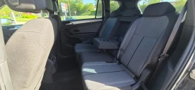 Seat Tarraco 75821км. LED ДИГИТАЛ КАМЕРА, снимка 10