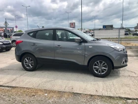 Hyundai IX35 1.7d.-6ck.face, снимка 8