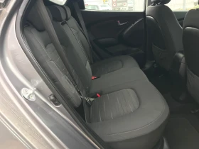 Hyundai IX35 1.7d.-6ck.face, снимка 12