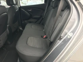 Hyundai IX35 1.7d.-6ck.face, снимка 11