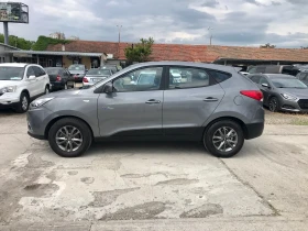 Hyundai IX35 1.7d.-6ck.face, снимка 4