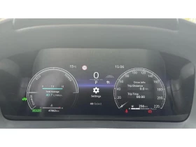 Toyota C-HR 2.0HSD SELECTION AWD, снимка 14