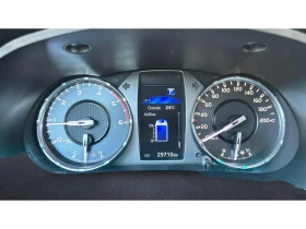 Toyota Hilux Месечна вноска от 550  , снимка 14