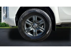 Toyota Hilux Месечна вноска от 550  , снимка 16
