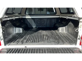 Toyota Hilux Месечна вноска от 550  , снимка 10