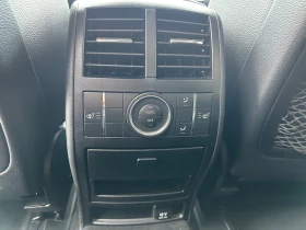 Mercedes-Benz ML 350, снимка 10