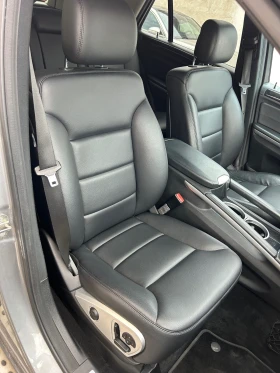 Mercedes-Benz ML 350, снимка 13