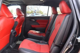Toyota Highlander * XSE * АВТОКРЕДИТ БЕЗ ПЪРВОНАЧАЛНА ВНОСКА* , снимка 10