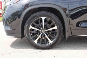 Toyota Highlander * XSE * АВТОКРЕДИТ БЕЗ ПЪРВОНАЧАЛНА ВНОСКА* , снимка 7