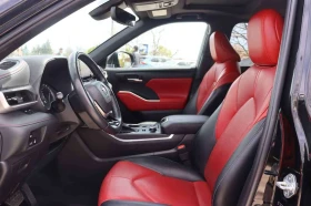 Toyota Highlander * XSE * АВТОКРЕДИТ БЕЗ ПЪРВОНАЧАЛНА ВНОСКА* , снимка 5