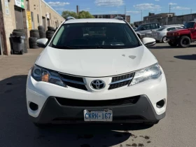 Toyota Rav4 * LE * CARFAX * 2 КЛЮЧА * KEYLESS * ПОДГРЕВ, снимка 6