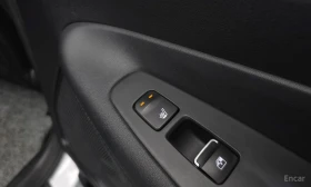 Hyundai Santa fe 2.2D Prestige 4x4* DISTRONIC* ПОДГРЕВ* ОБДУХВАНЕ* , снимка 16