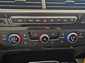 Audi Q7 S-LINE/MATRIX/DISTR/CAMERA/HUD/САМОПАРКИРАНЕ/ПОДГР, снимка 12