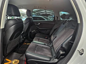 Audi Q7 S-LINE/MATRIX/DISTR/CAMERA/HUD/САМОПАРКИРАНЕ/ПОДГР, снимка 16