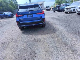 BMW X1 2.0l xDrive28I, снимка 6