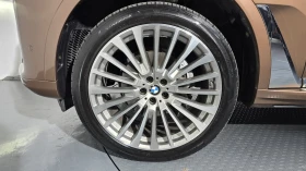 BMW X7 xDrive30d* ЛЮК* HUD* 360* BLIND SPOT* КРАЙНА ЦЕНА, снимка 5