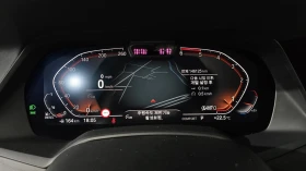 BMW X7 xDrive30d* ЛЮК* HUD* 360* BLIND SPOT* КРАЙНА ЦЕНА, снимка 8