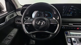 Hyundai Palisade | ФИКСИРАНА ЦЕНА ДО БЪЛГАРИЯ | , снимка 10