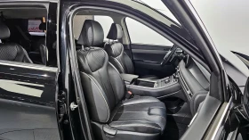 Hyundai Palisade | ФИКСИРАНА ЦЕНА ДО БЪЛГАРИЯ | , снимка 9