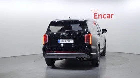 Hyundai Palisade | ФИКСИРАНА ЦЕНА ДО БЪЛГАРИЯ | , снимка 4