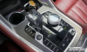 BMW X6 xDrive40i M Sport, снимка 9