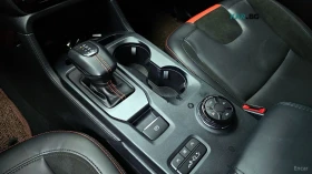 Ford Ranger Raptor* 2.0* КОЖА* ПОДГРЕВ* 360* ALCANTARA* NAVI* , снимка 9