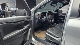 Ford Ranger Raptor* 2.0* КОЖА* ПОДГРЕВ* 360* ALCANTARA* NAVI* , снимка 11