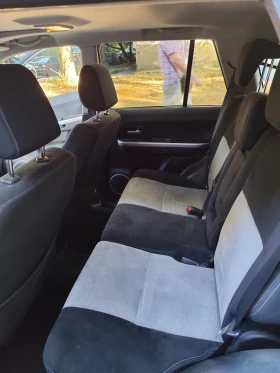 Suzuki Grand vitara DDIS, снимка 4