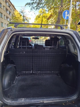 Suzuki Grand vitara DDIS, снимка 7