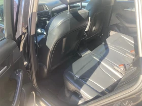 Audi Q5 3.0 Tdi Quattro , снимка 5