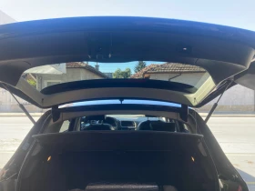 Audi Q5 3.0 Tdi Quattro , снимка 12