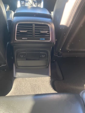 Audi Q5 3.0 Tdi Quattro , снимка 7