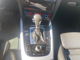Audi Q5 3.0 Tdi Quattro , снимка 11