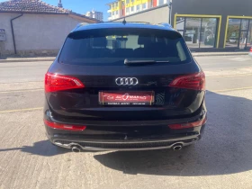 Audi Q5 3.0 Tdi Quattro , снимка 4