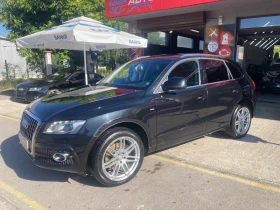 Audi Q5 3.0 Tdi Quattro , снимка 2