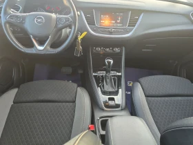 Opel Grandland X 1.5 cdti /131сс, снимка 11