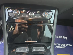 Opel Grandland X 1.5 cdti /131сс, снимка 14