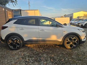 Opel Grandland X 1.5 cdti /131сс, снимка 4