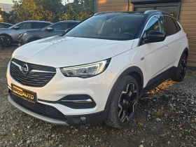 Opel Grandland X 1.5 cdti /131сс, снимка 1